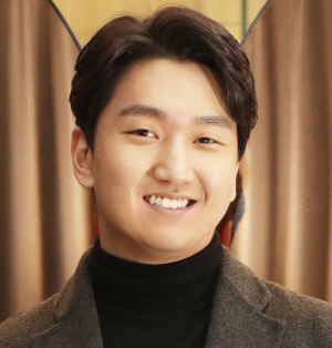 심사위원